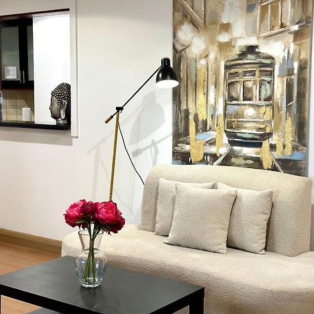 Beautiful 2Br & 4Br Apartments On Jbr Beach, Walking Distance To Bluewaters Island - By Sunkissed Holiday Homes Dubai Esterno foto