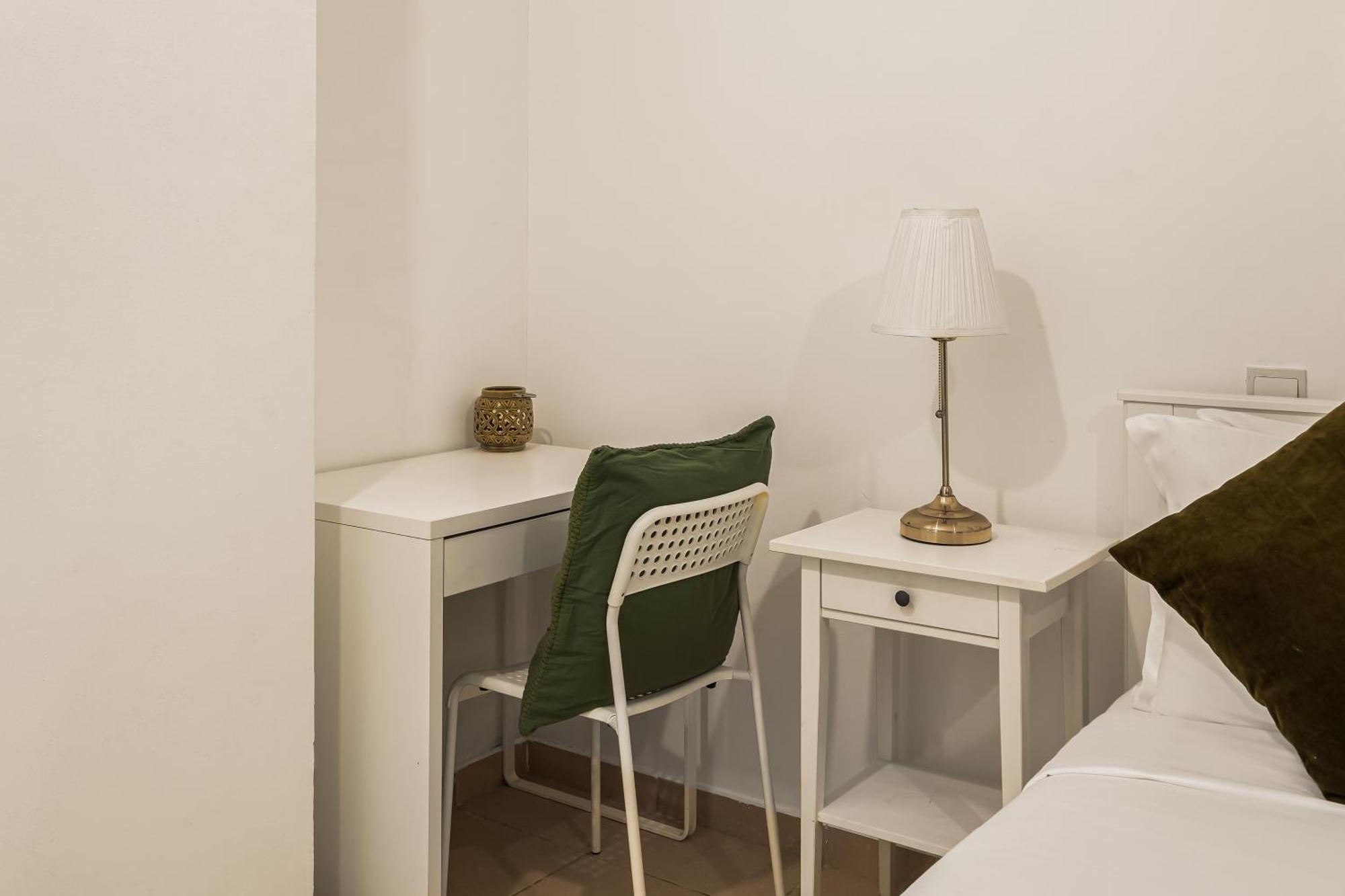 Beautiful 2Br & 4Br Apartments On Jbr Beach, Walking Distance To Bluewaters Island - By Sunkissed Holiday Homes Dubai Esterno foto